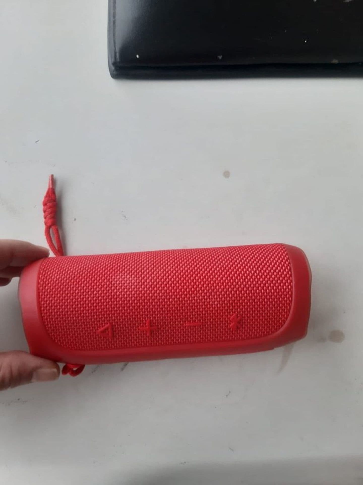 JBL Flip ve Beats şarj soketi değişimi