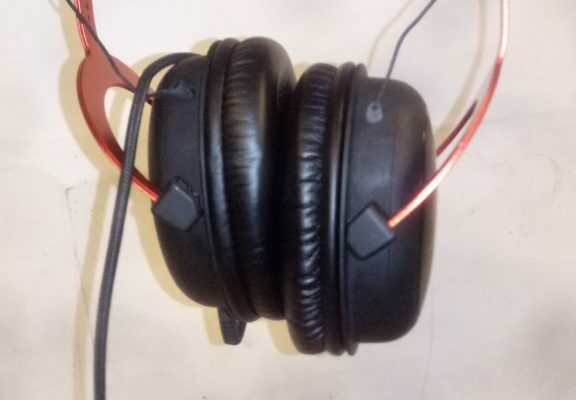 IMG-20201128-WA0008-576x1024 Behzat Bilgisayar - Profesyonel hizmet, kulaklık tamiri, oyuncu kulaklığı tamiri, bluetooth kulaklık tamiri