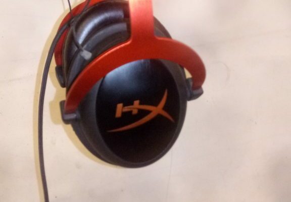 IMG-20201128-WA0010-576x1024 Behzat Bilgisayar - Profesyonel hizmet, kulaklık tamiri, oyuncu kulaklığı tamiri, bluetooth kulaklık tamiri