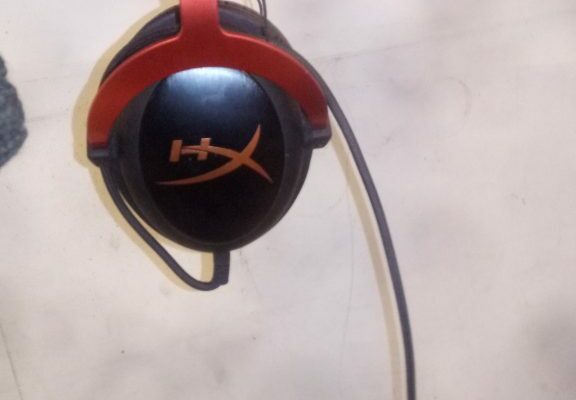 IMG-20201128-WA0011-576x1024 Behzat Bilgisayar - Profesyonel hizmet, kulaklık tamiri, oyuncu kulaklığı tamiri, bluetooth kulaklık tamiri