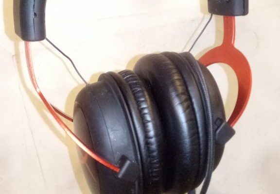 IMG-20201128-WA0012-576x1024 Behzat Bilgisayar - Profesyonel hizmet, kulaklık tamiri, oyuncu kulaklığı tamiri, bluetooth kulaklık tamiri