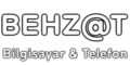 Behzat Bilgisayar