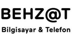 Behzat Bilgisayar