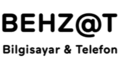 Behzat Bilgisayar