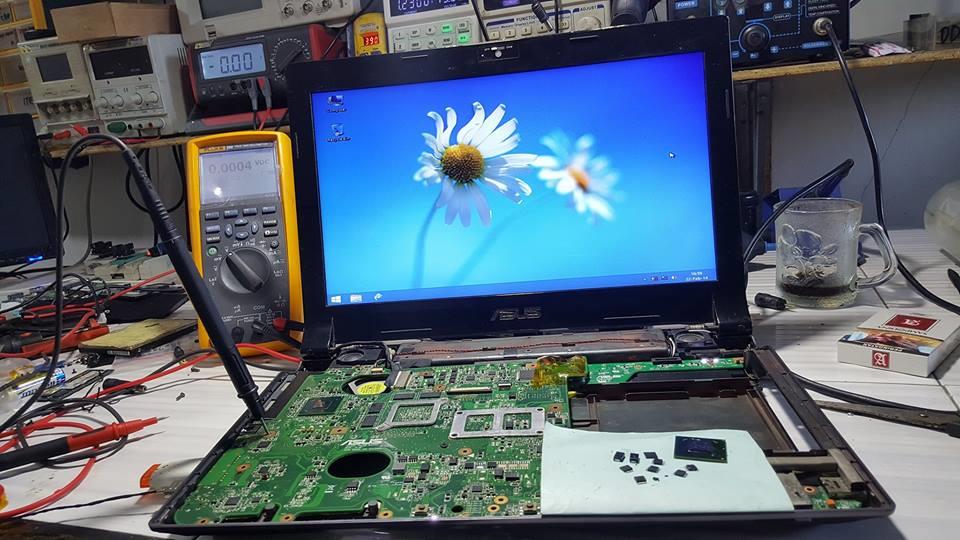 laptop_servisi_60